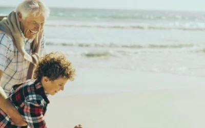Organiser un voyage intergénérationnel…